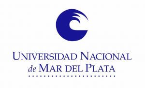 Universidad Nacional de Mar del Plata