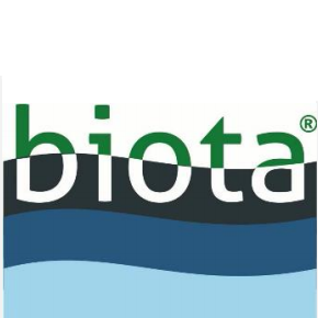 BIOTA