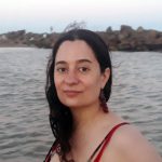 Cecilia Bonadero