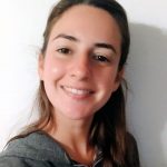 Clara Liebana