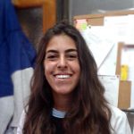 Ivana Friedman