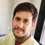 Guillermo