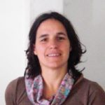 Maria Florencia