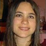 Vera Alejandra