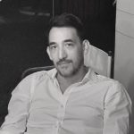 Carlos 1