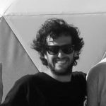 Diego domosnauta