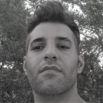 Foto de Perfil Alejandro Kasta 1