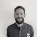 Foto de Perfil Beltrame Alvaro 1