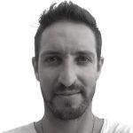 Foto de Perfil-Beltrame Guido1 1