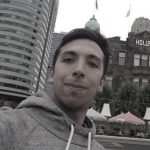 foto cris 1