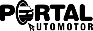 Portal_Automotor_Logo FINAL