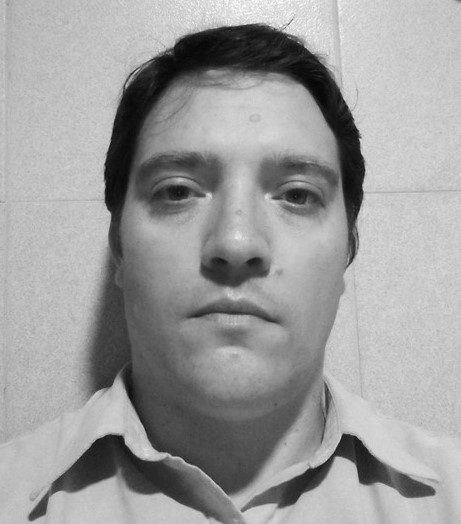 Imagen2