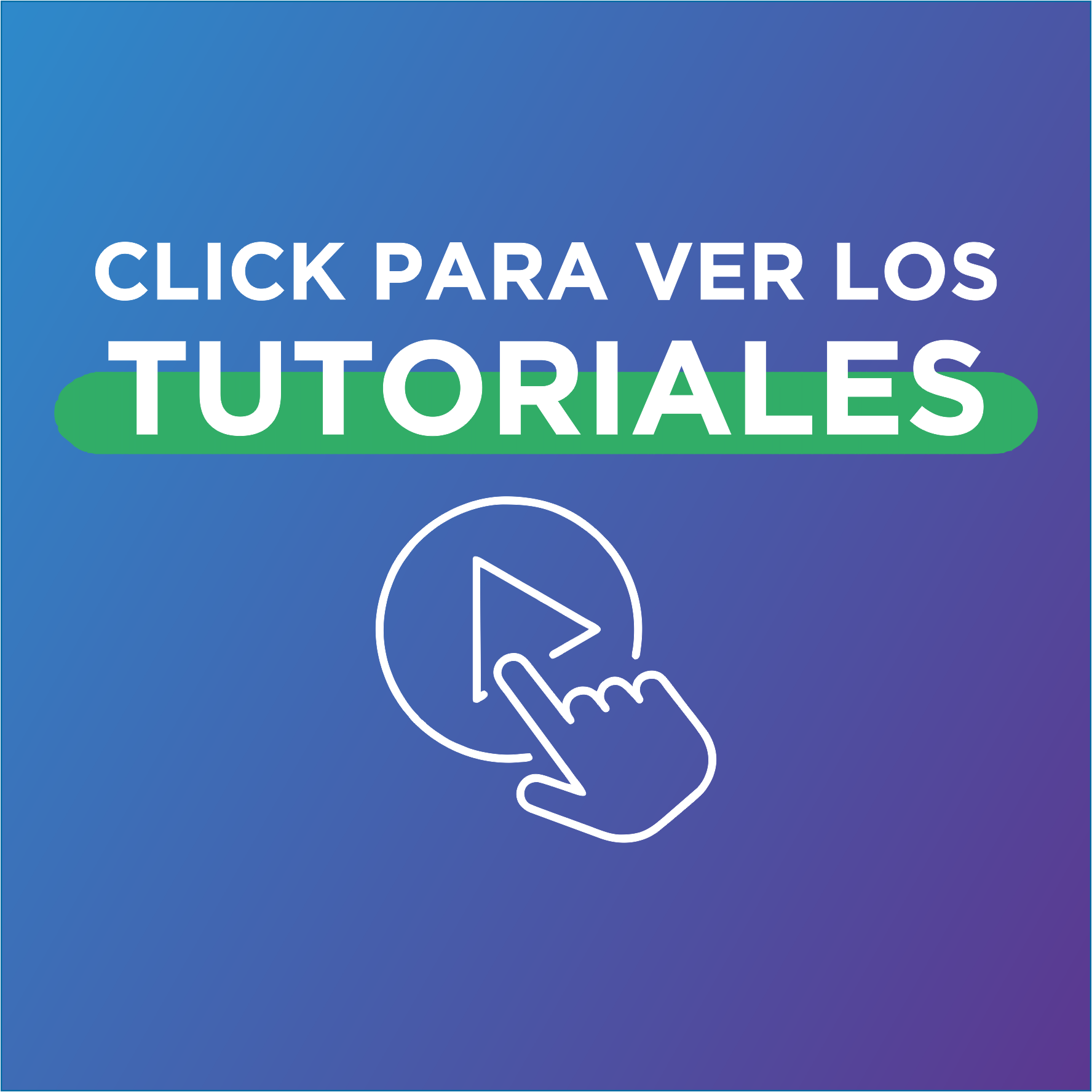 CONVOCATORIA 2025                                                        PROYECTO DE NEGOCIOS