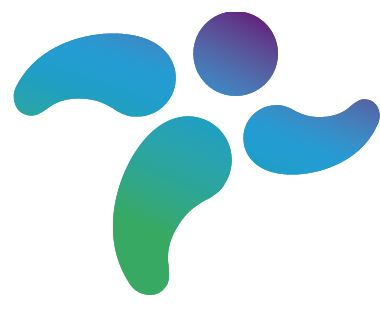 isologo 2024
