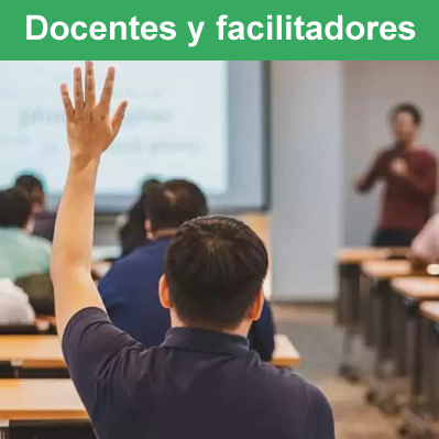 doce_fac