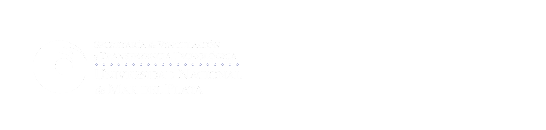 new_logo-1-1