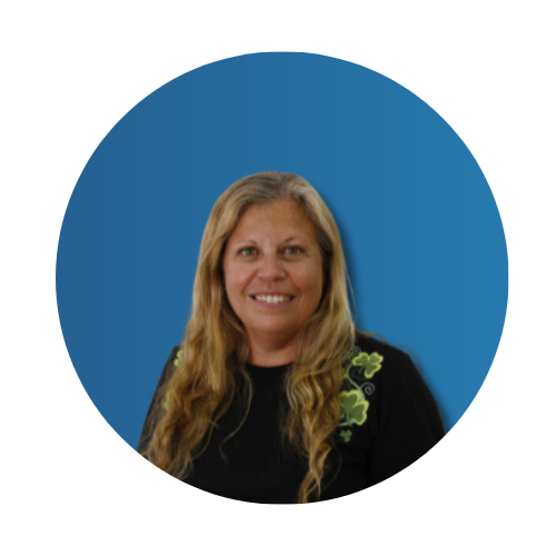 Diseño sin título (20)