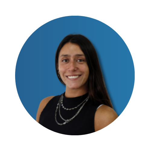 Diseño sin título (22)