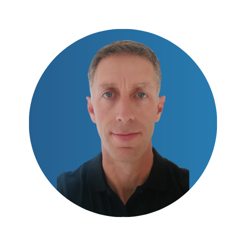 Diseño sin título (27)