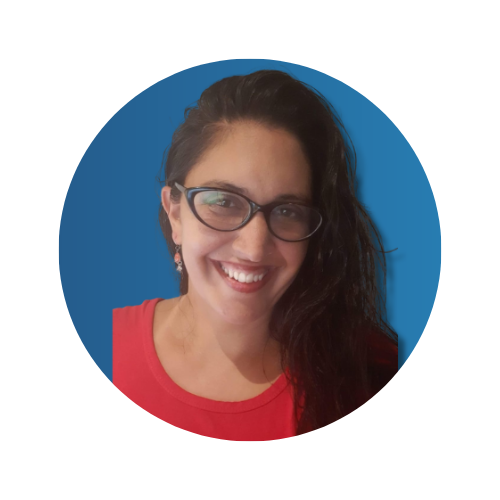 Diseño sin título (33)