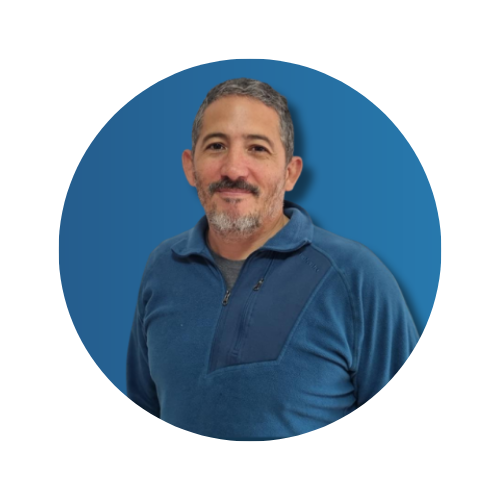 Diseño sin título (41)