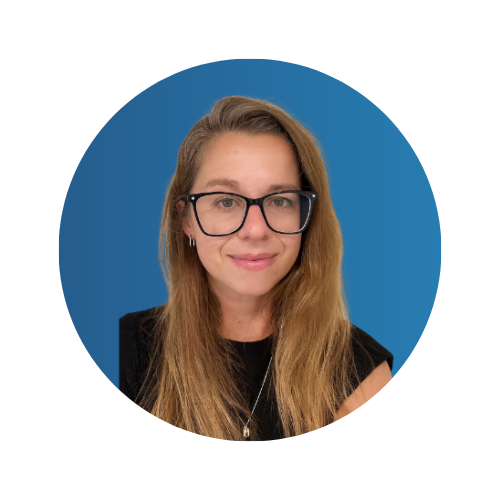 Diseño sin título (47)