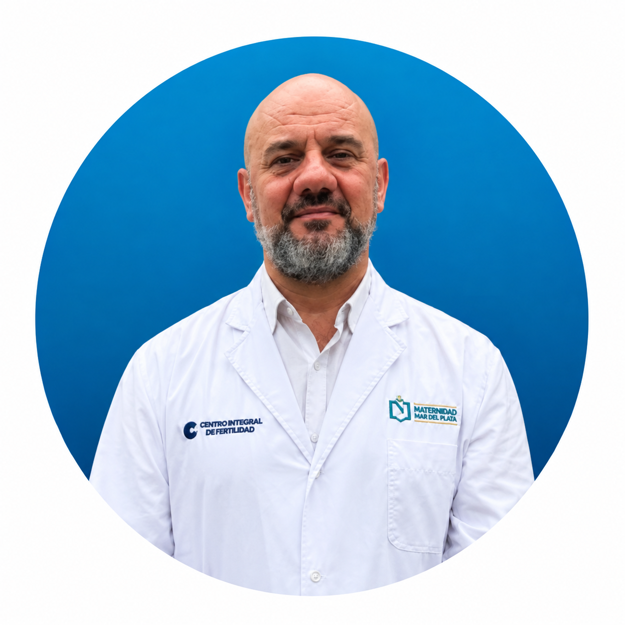 Med.Esp. Gabriel Angelini