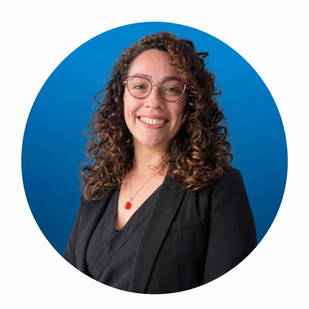 Esp.Tatiana Guajardo Gaitán